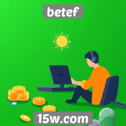 O impacto das promoções no engajamento dos usuários